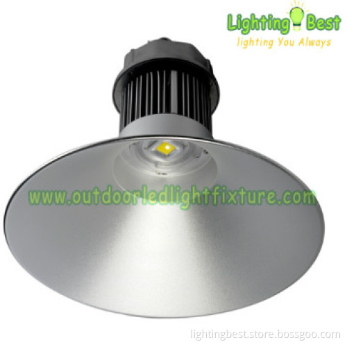 180w led high bay lighting for factory